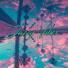 Jazzy Vibes feat. Kenshiro (available on spotify and itunes)