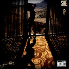 6. Conflicted Ft. Millah (prod. By P. Soul)