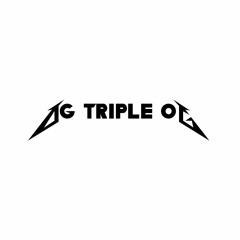 OG Music Playlist 🔥🦋