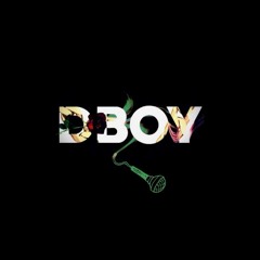 Wild Thoughts ( D-MIX)