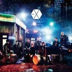 Exo - Run This