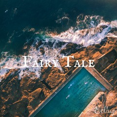 FairyTale