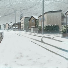 snowing in milwaukee