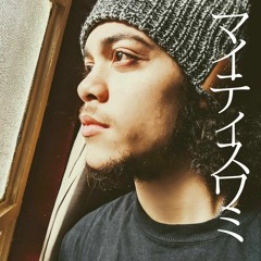 Pandas Eats Kiwis! - Swami Beats