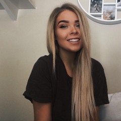 Passionfruit - Drake cover