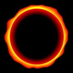 Oss Vs Hybridohm - Black Sunshine (preview)