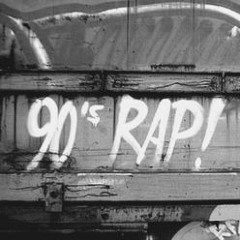 BADVIBE§- Shake Your Head  (90's Gold Hip Hop) ( INSTRUMENTAL UNDERGROUND 2018 RAP)