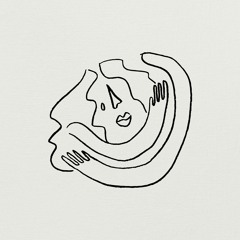 FR037 / Girl Ultra / Llama