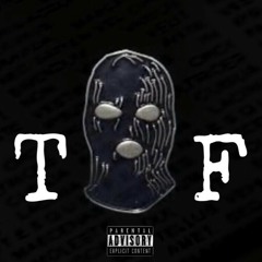 Toxic - TF the projext