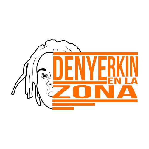 Denyerkin - Joven & salvaje