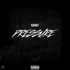 Pressure