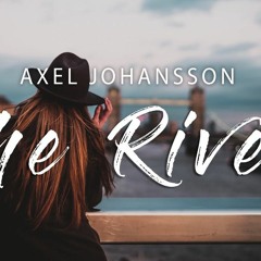 = THE RIVER = BB [ Nando DJ KAMPOENG ] 2K18