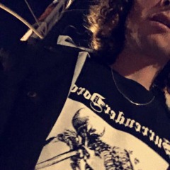 Oubliette (PROD. DEAF/MODE & THEMYSTICS)