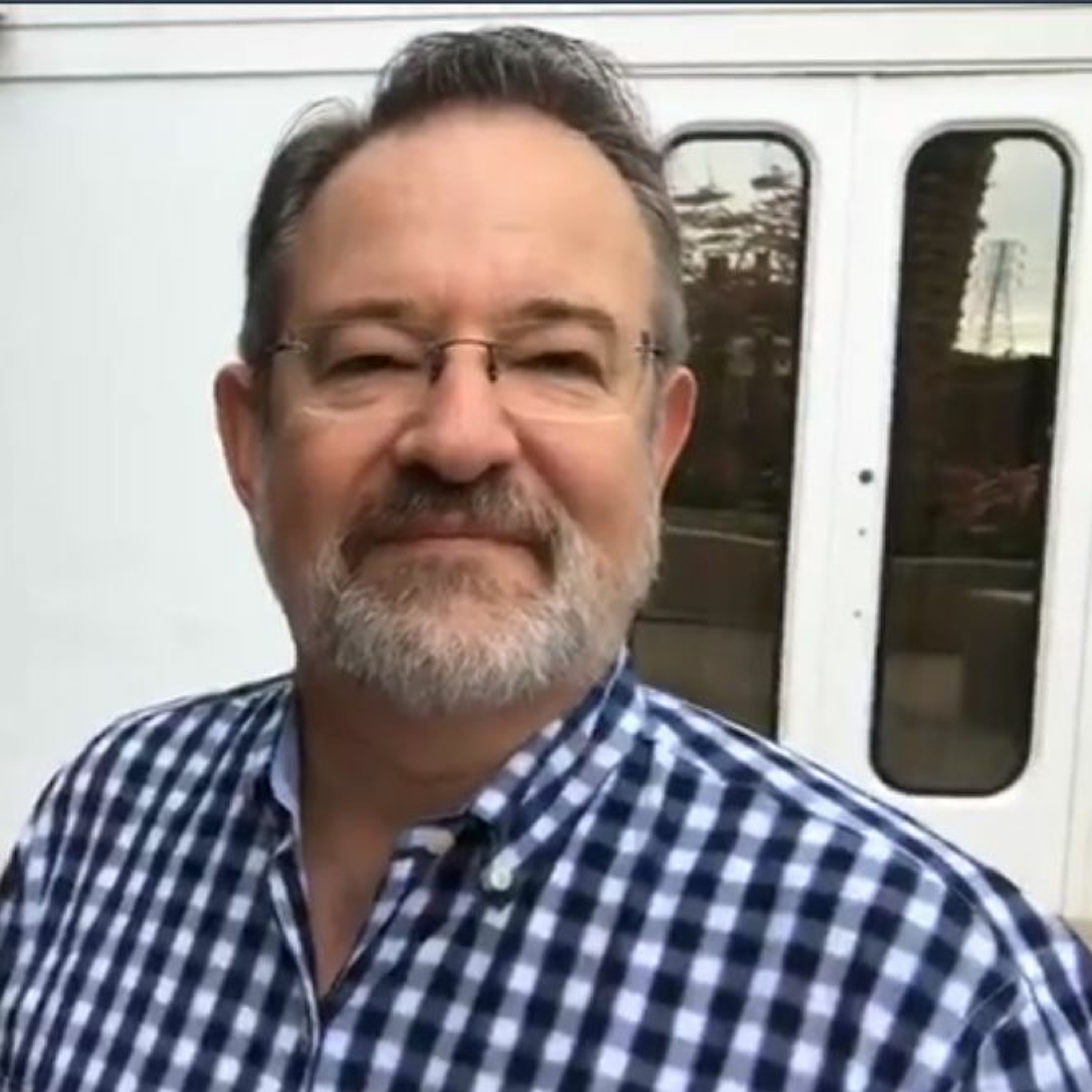 Elite Marketing Pro Daily Dose of Awesome