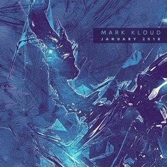 Mark Kloud - January 2018 Mix