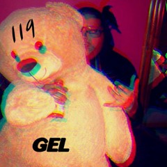 119-GELGLO064