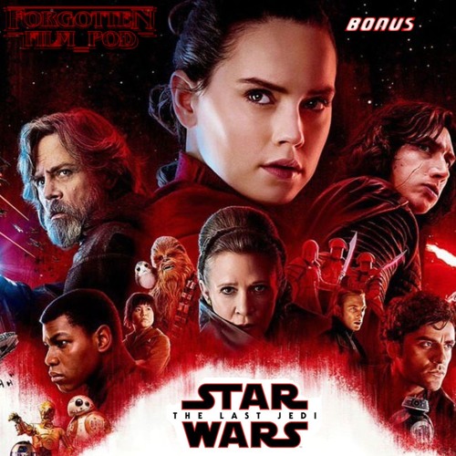 star wars the last jedi full movie stream free star wars the last jedi full movie stream free