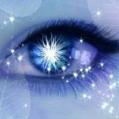 Danny C - HighStyle Ruff'n'ready