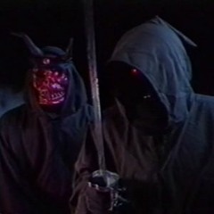 Apoc Krysis - 2 Yo Lid (Prod. by KNOX ☣ PESTIS)