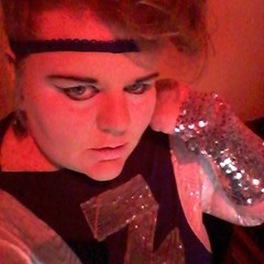 DJ AURORA'S KITTY MIX