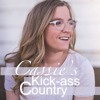 Ckac Bonus Episode New Music Mp3