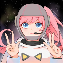 Interspace Love Message (Aqua Lims Remix)