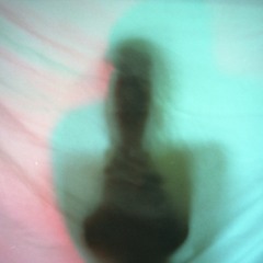 astigmatism (young clancy rmx)