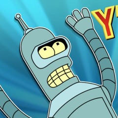 Breakdance Beach - YTPMV ► Intensive Bender Unit