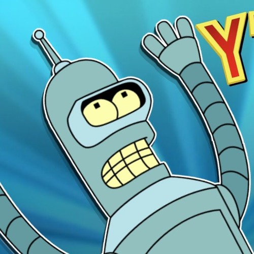 Breakdance Beach - YTPMV ► Intensive Bender Unit