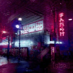 *$* ɟɐ ʞɔıs *$*