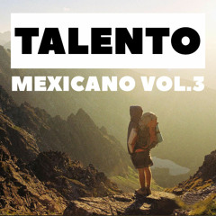TALENTO MEXICANO EDICION #3 | DESCARGA GRATIS CLICK EN COMPRAR |