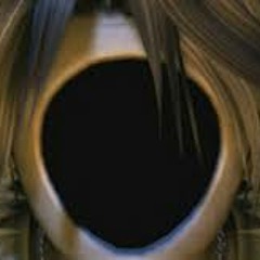 We Will Be Good Here