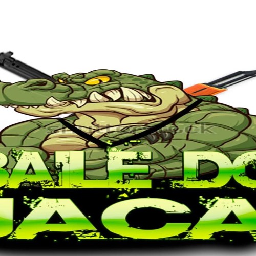 Stream Sequência Do Mete Mete Vs Baile Do Jaca Prod Dj 2l Ritmo