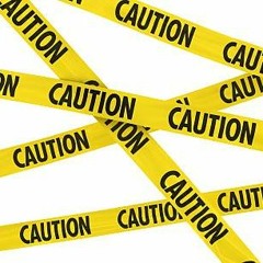 Caution (prod. Cub$Kout)