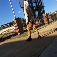 AlehDaGoat - M&Ms ( prod. K-Major )