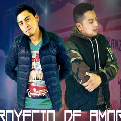 Mix Cristiano Alex Dj  2018