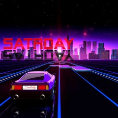 Dolla Signs (Prod. By Pharaoh Vice)