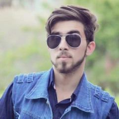 iRani BeSt sOng Hala_Dari M!ri