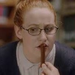 Kit-Kat ft. MarqTheMilkman