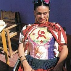 Quequeque (introduction)