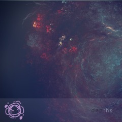 Depths