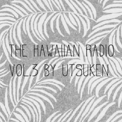 Hawaiian Radio Vol.3