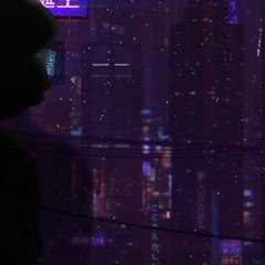 001 Reggae 90s /2000s Riddims - part 2