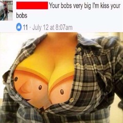 Send Bobs (3enz Trap Remix)