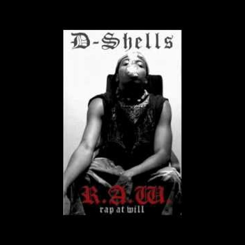 D - Shells Feat. Bobby Valentino - Sweetness