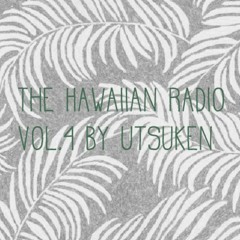Hawaiian Radio Vol.4