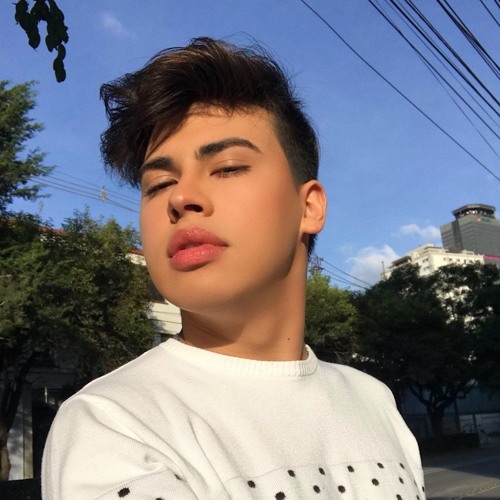 ROAST YOURSELF CHALLENGE - LA DIVAZA