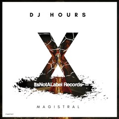 Stream Dj Hours | Listen to top hits and popular tracks online for ...