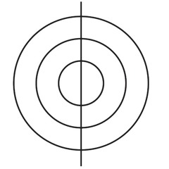 DarkLight - It Gets Dark at Night