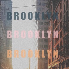 Brooklyn